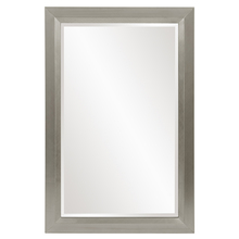  51211N - Avery Mirror - Glossy Nickel