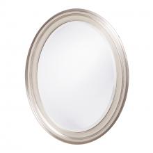  40109 - George Mirror