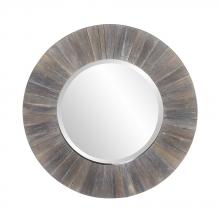  14301 - Henley Mirror