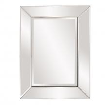  68034 - Camden Accent Mirror