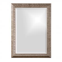  51256 - Malia Mirror