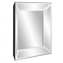  79019 - Vogue Mirror