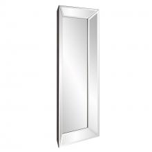  79020 - Vogue Mirror