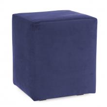  C128-972 - Universal Cube Cover Bella Royal (Cover Only)