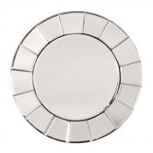  99050 - Dina Mirror