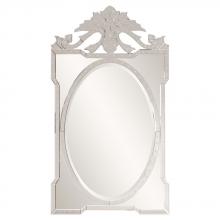  79024 - Giovanna Venetian Mirror