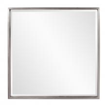  92039 - Isa Mirror