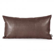  4-192 - Kidney Pillow Avanti Pecan