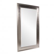  56086 - Christian Mirror