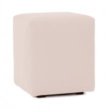  QC128-463 - Universal Cube Cover Seascape Sand (Cover Only)