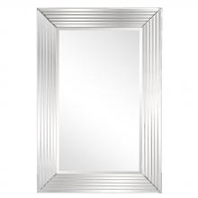  48032 - Lenox Mirror