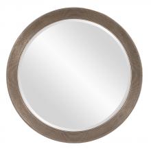  92092 - Virginia Mirror