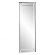  65019 - Vogue Tall Mirror