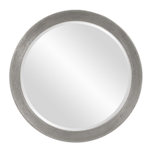  92092N - Virginia Mirror - Glossy Nickel