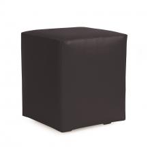  QC128-064 - Universal Cube Cover Atlantis Black (Cover Only)