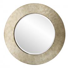  14290 - Camelot Mirror