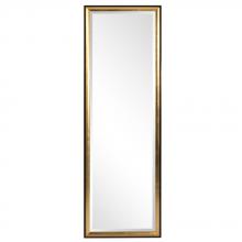  60015 - Cagney Tall Mirror