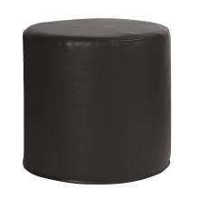  Q851-064 - No Tip Cylinder Atlantis Black