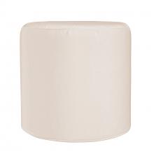  Q851-463 - No Tip Cylinder Seascape Sand