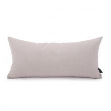  Q4-463 - Kidney Pillow Seascape Sand