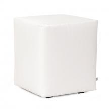  Q128-944 - Universal Cube Atlantis White