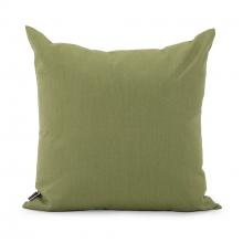  Q2-299 - 20" x 20" Pillow Seascape Moss