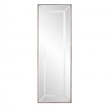  15209 - Roberto Dressing Mirror