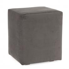  C128-225 - Universal Cube Cover Bella Pewter (Cover Only)