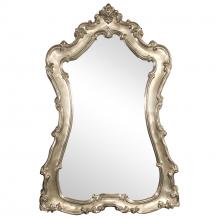  43150 - Lorelei Mirror