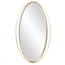  92150 - Rania Mirror