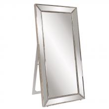  99129 - Titus Mirror