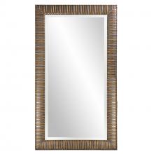  6062 - Alexander Mirror