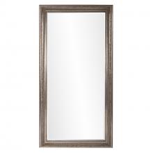  53130 - Nancy Floor Mirror