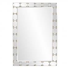  29006 - Remington Mirror