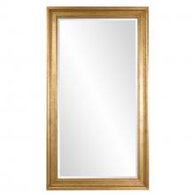  60004 - Chandler Mirror