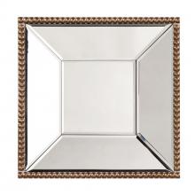  99076 - Lydia Mirror