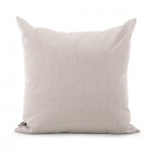  Q2-463 - 20" x 20" Pillow Seascape Sand