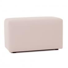  QC130-463 - Universal Bench Cover Seascape Sand (Cover Only)