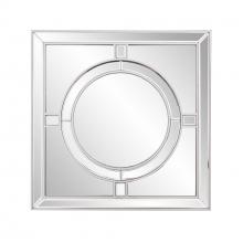  66038 - Arwen Square Mirror