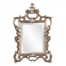  84012 - Andrews Mirror