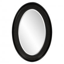  2110BL - Ethan Mirror - Glossy Black