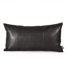  4-194 - Kidney Pillow Avanti Black