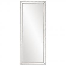  99181 - Gemma Tall Mirror