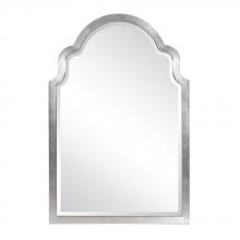  20107 - Sultan Mirror