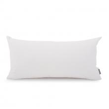  Q4-467 - Kidney Pillow Seascape Natural