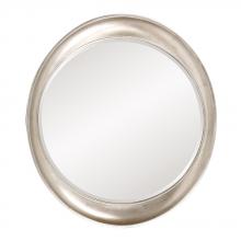  2070 - Ellipse Mirror