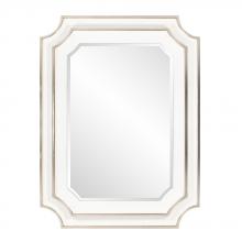  92190 - Dante Mirror