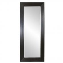  43058 - Delano Mirror