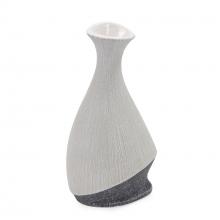  42064 - Balance Two Toned Vase, Large