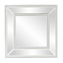  99173 - Bijou Mirror